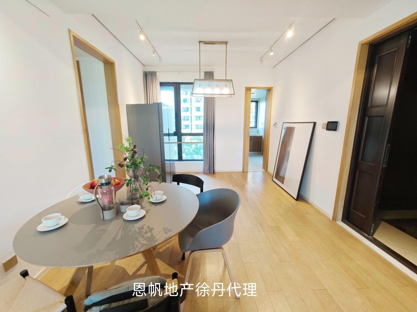 上海尚汇豪庭二手房房源图片