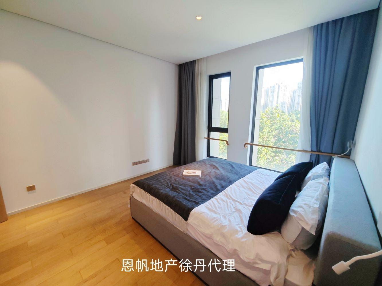 上海尚汇豪庭二手房房源图片