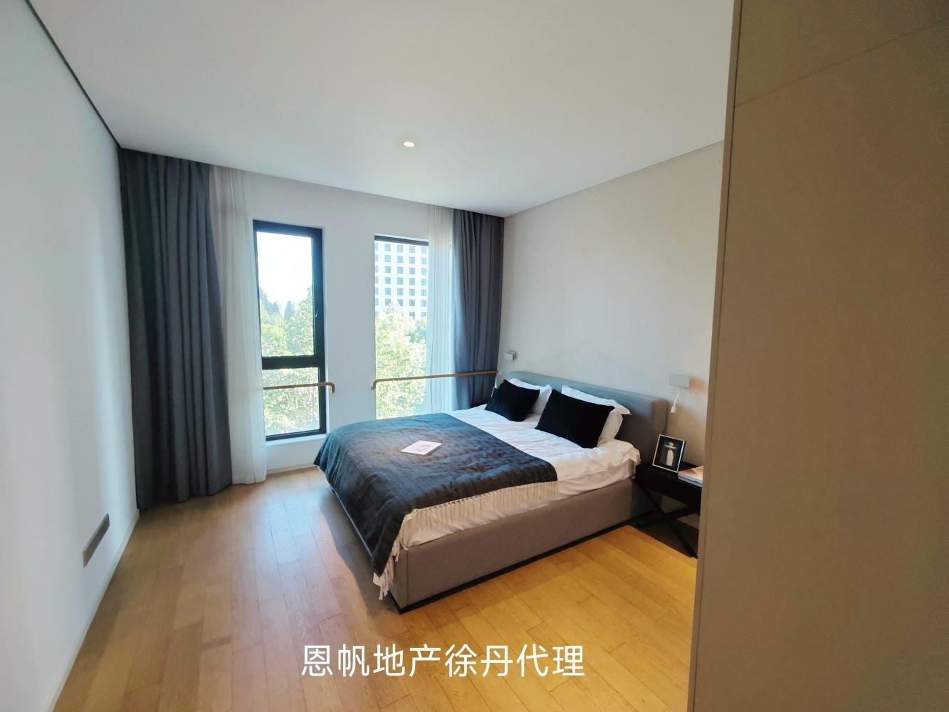上海尚汇豪庭二手房房源图片