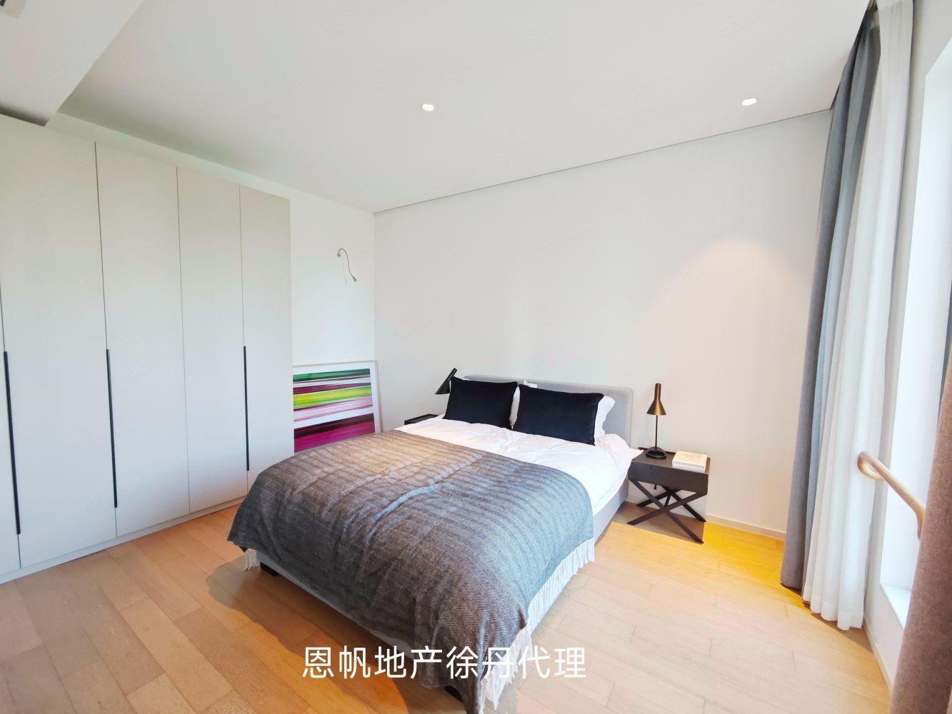 上海尚汇豪庭二手房房源图片
