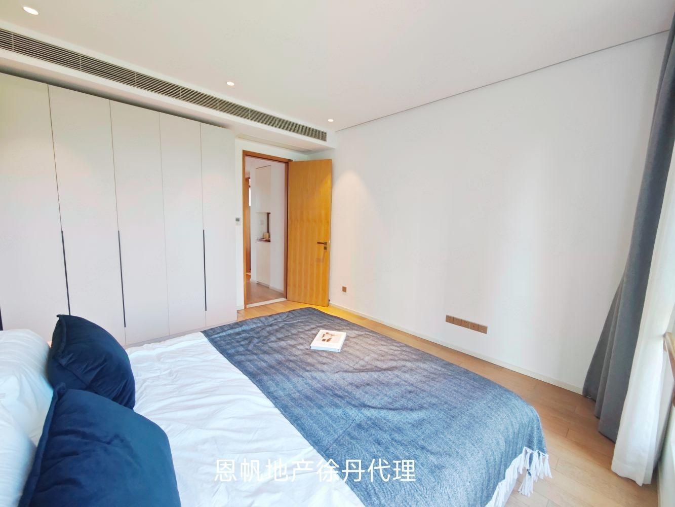 上海尚汇豪庭二手房房源图片
