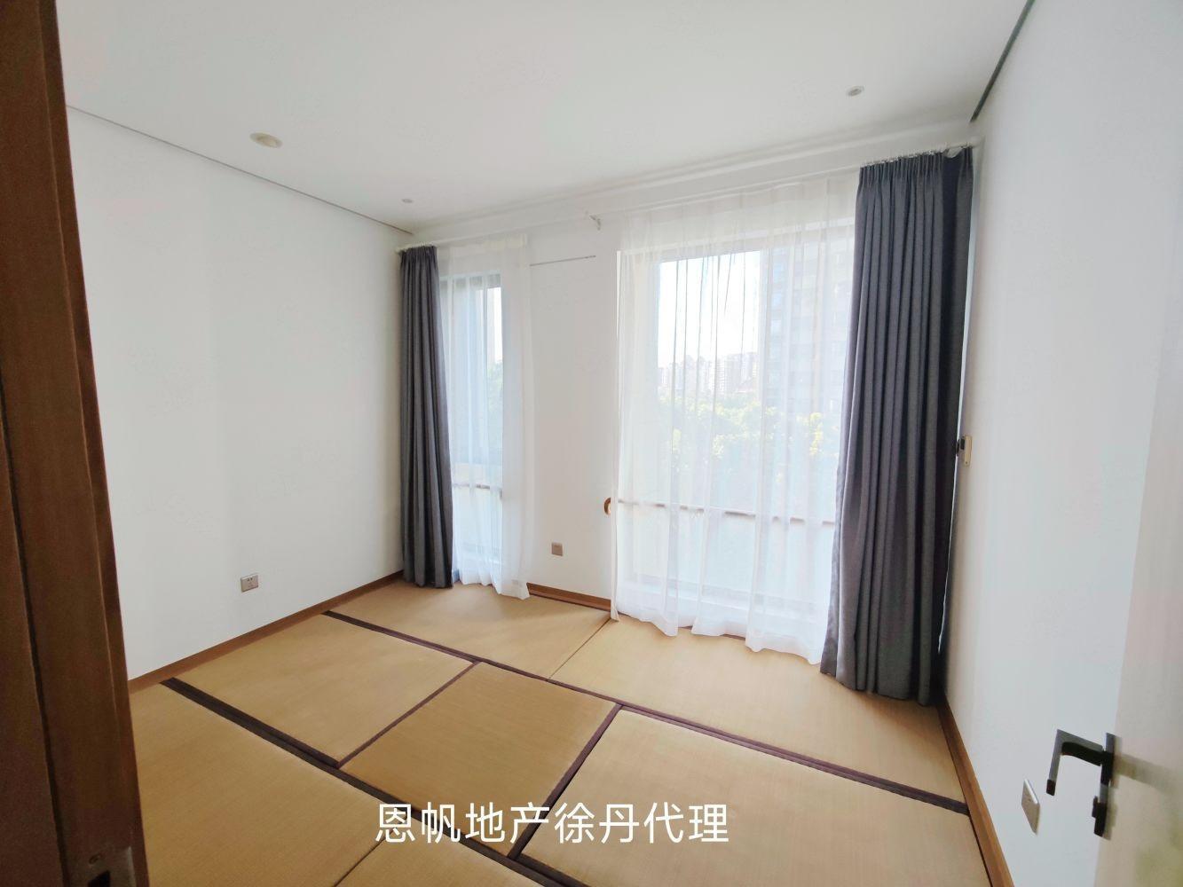 上海尚汇豪庭二手房房源图片