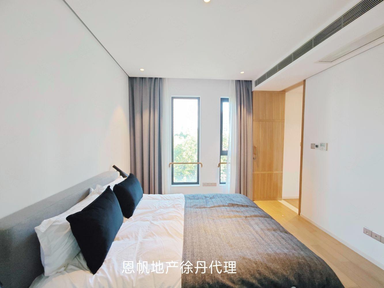 上海尚汇豪庭二手房房源图片