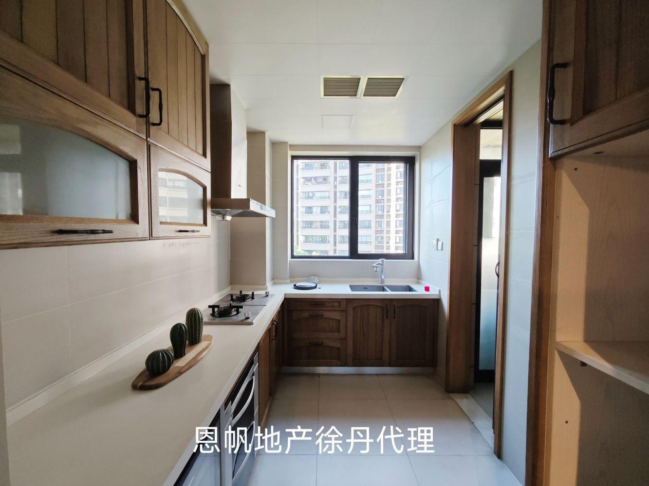 上海尚汇豪庭二手房房源图片