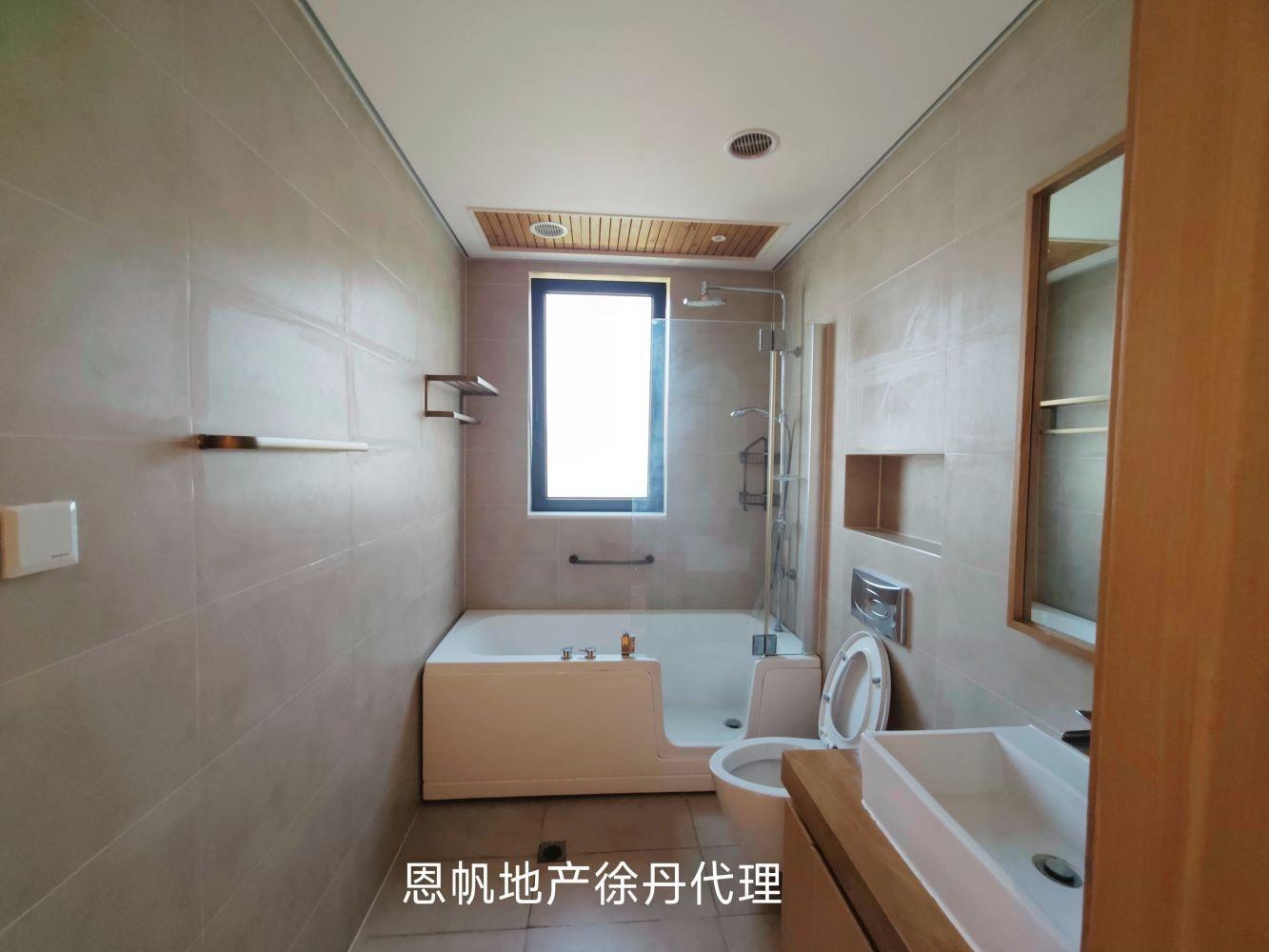上海尚汇豪庭二手房房源图片
