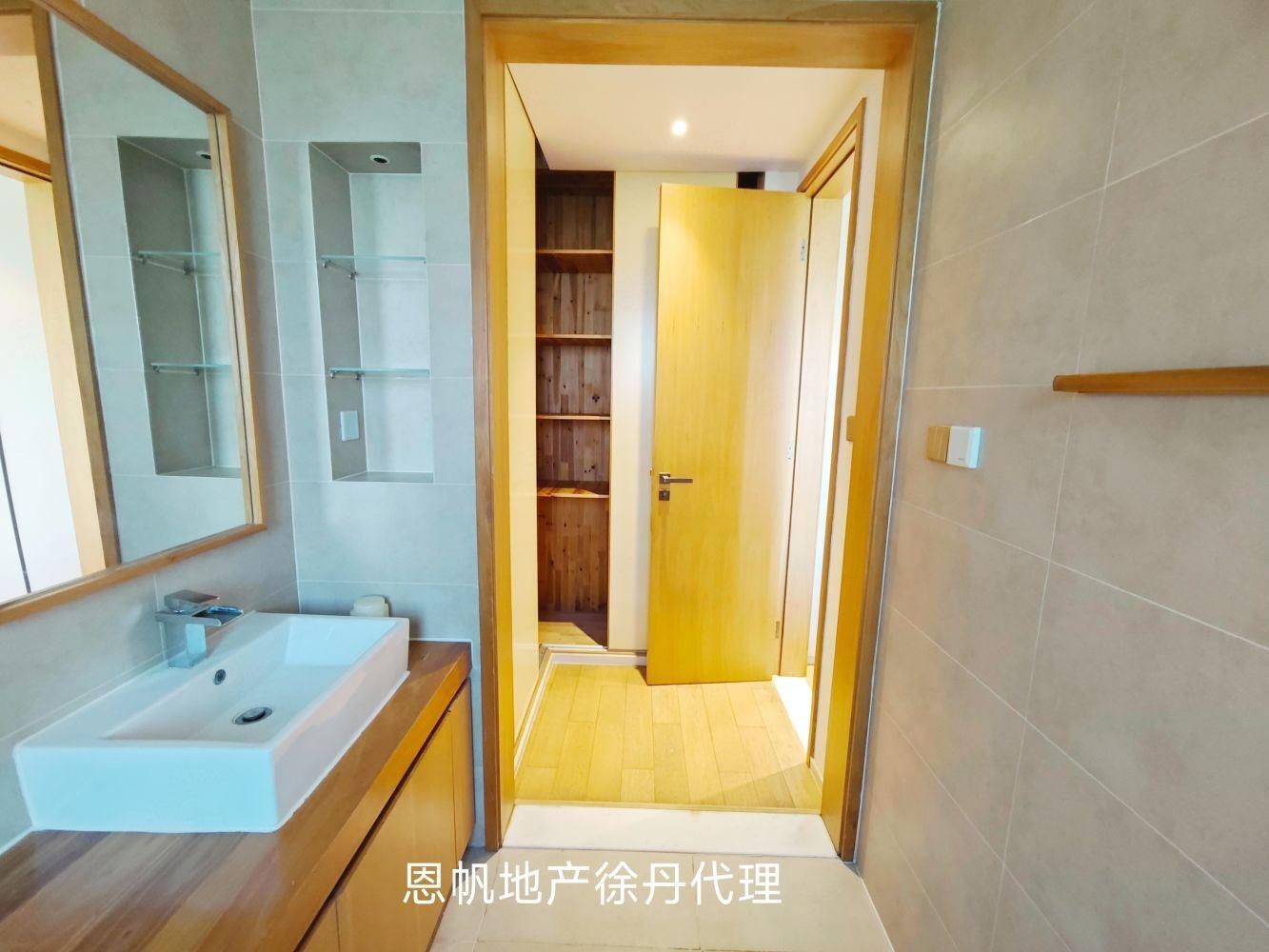 上海尚汇豪庭二手房房源图片