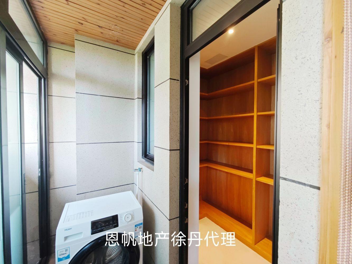 上海尚汇豪庭二手房房源图片