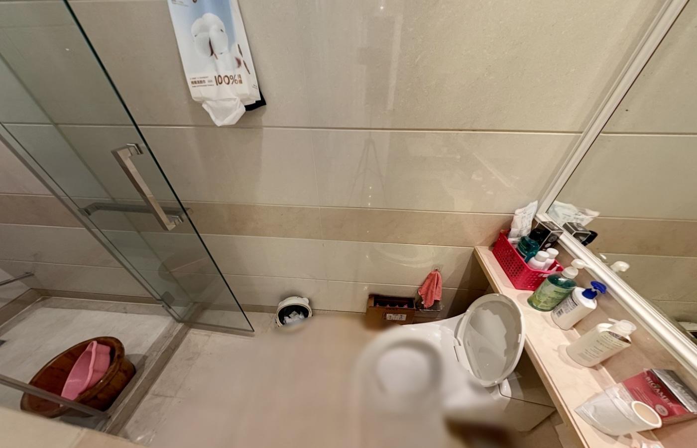 上海仁恒森兰雅苑一期二手房房源图片
