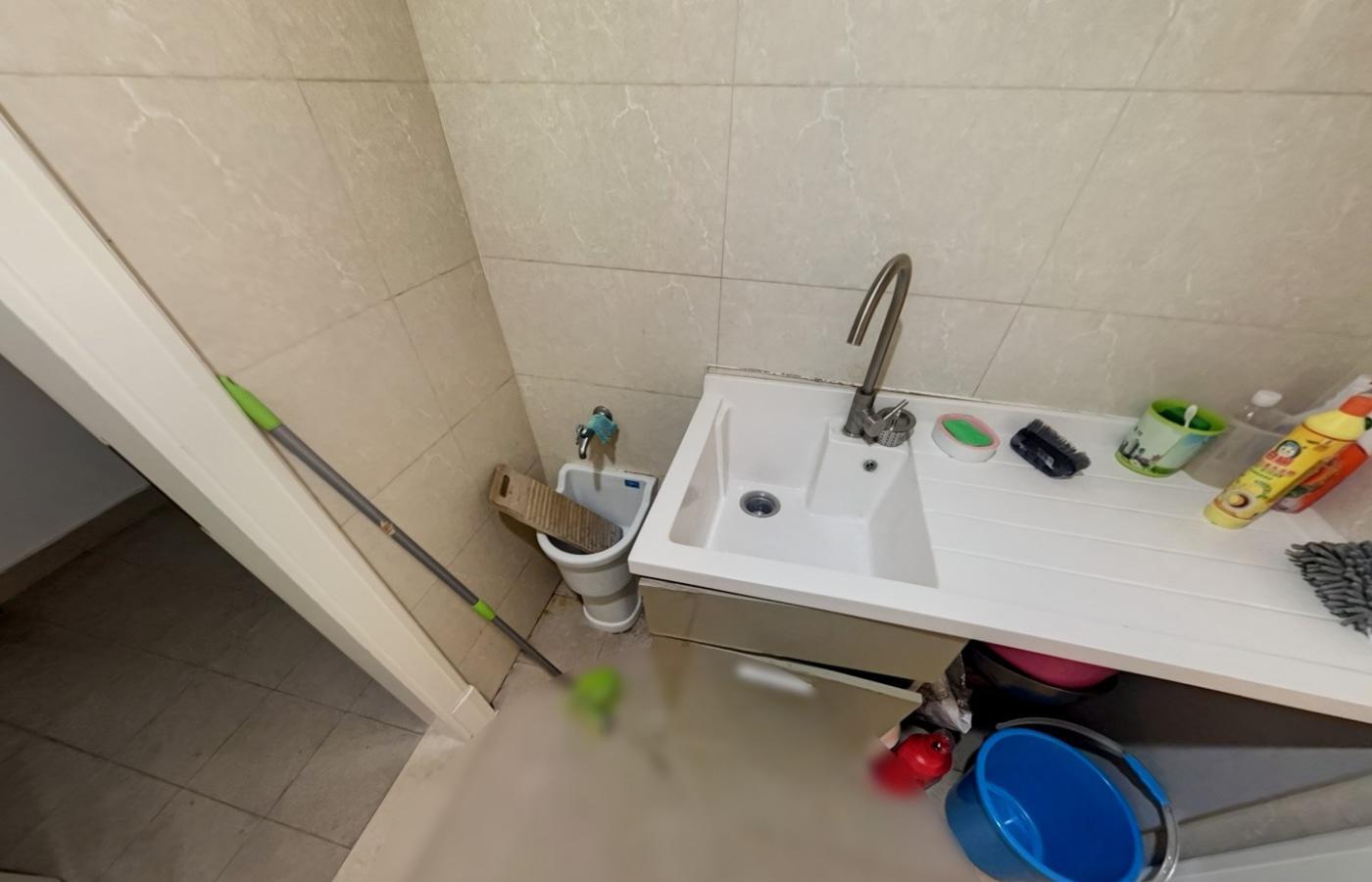 上海仁恒森兰雅苑一期二手房房源图片
