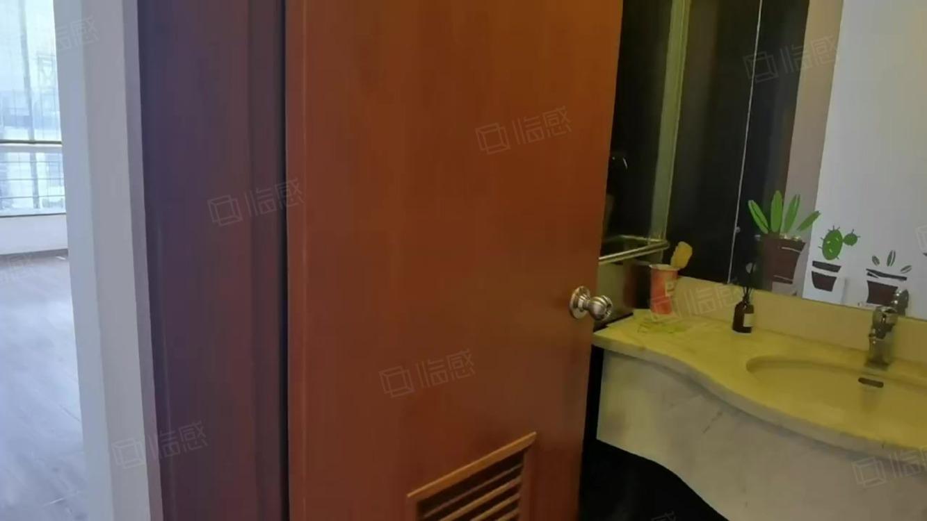 上海远东大厦二手房房源图片