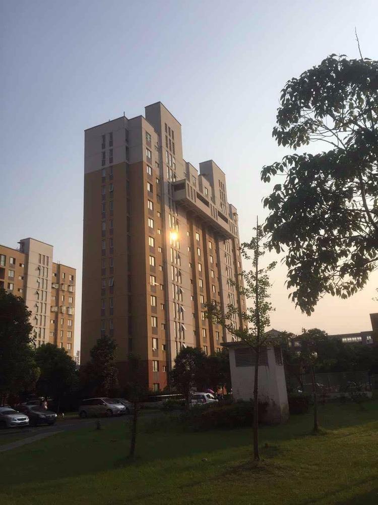 上海舜峰家苑二手房房源图片