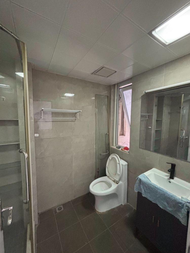 上海保利海上五月花(公寓住宅)二手房房源图片