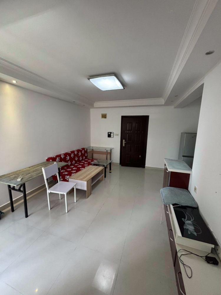 上海保利海上五月花(公寓住宅)二手房房源图片