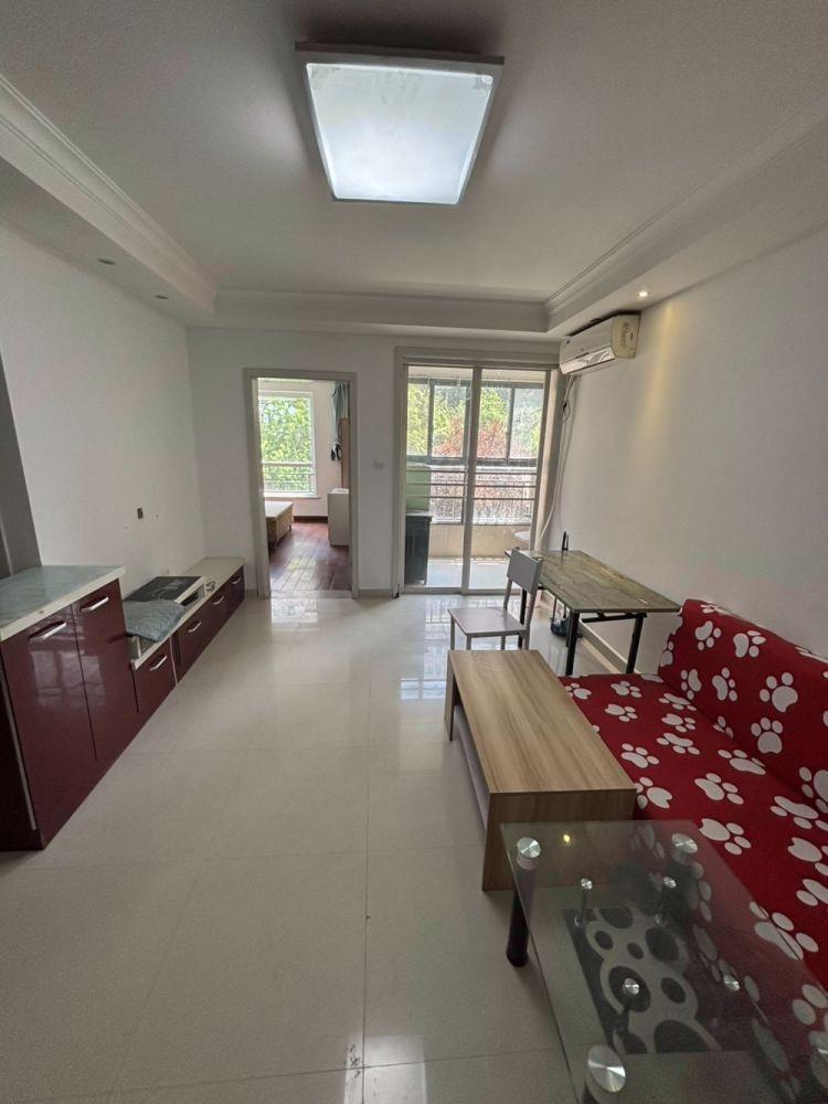 上海保利海上五月花(公寓住宅)二手房房源图片