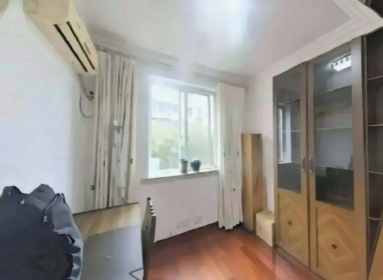 上海桂平小区二手房房源图片