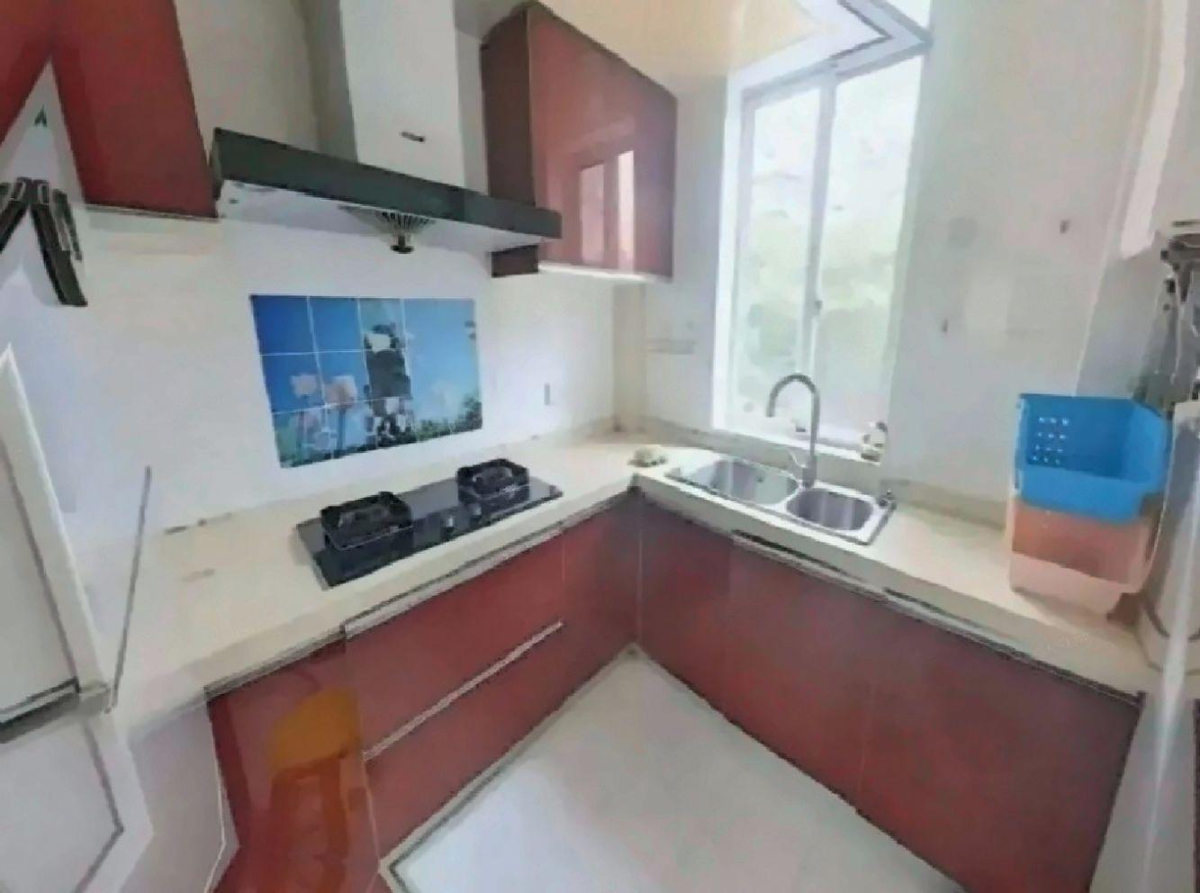 上海桂平小区二手房房源图片