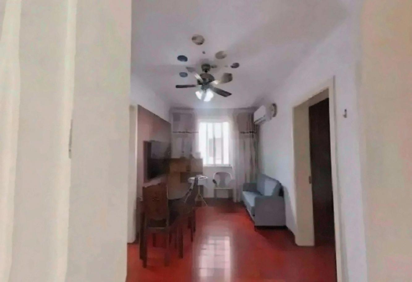 上海桂平小区二手房房源图片