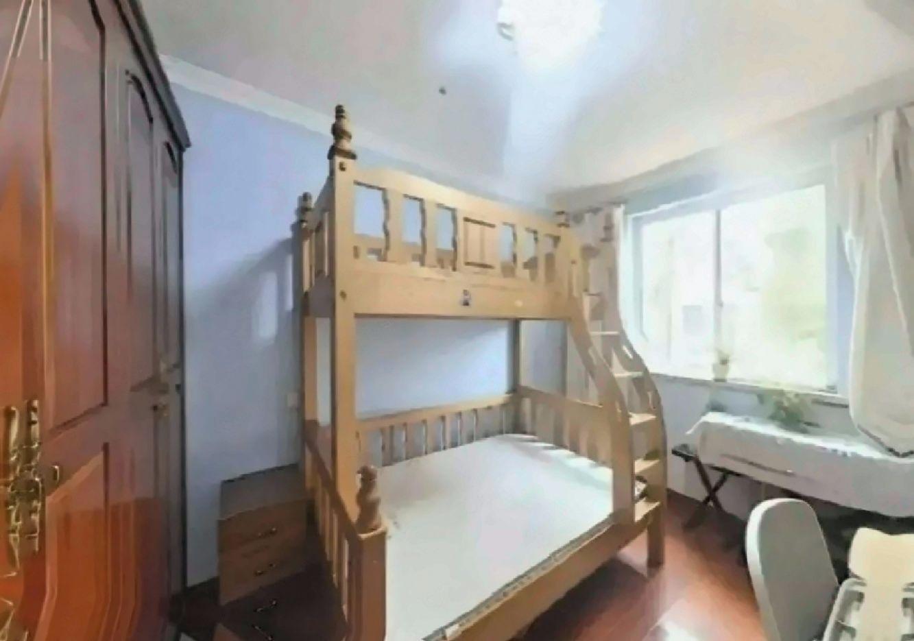 上海桂平小区二手房房源图片