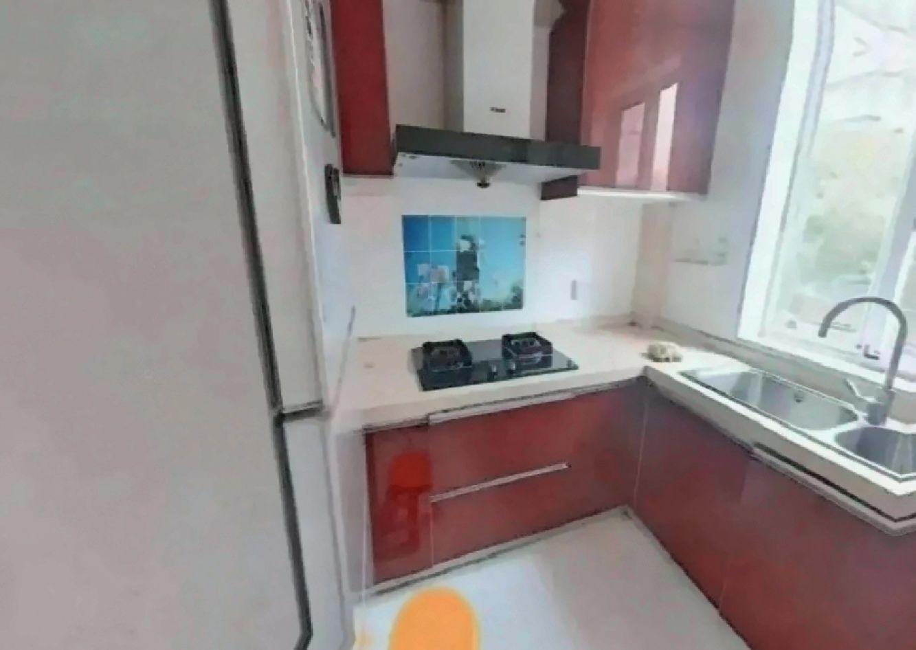 上海桂平小区二手房房源图片