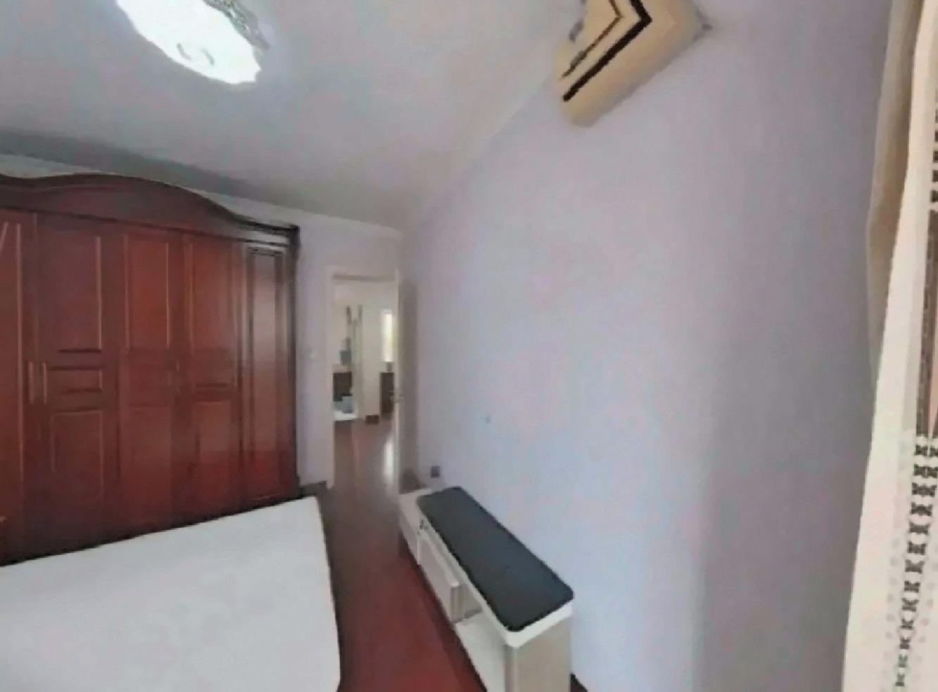 上海桂平小区二手房房源图片