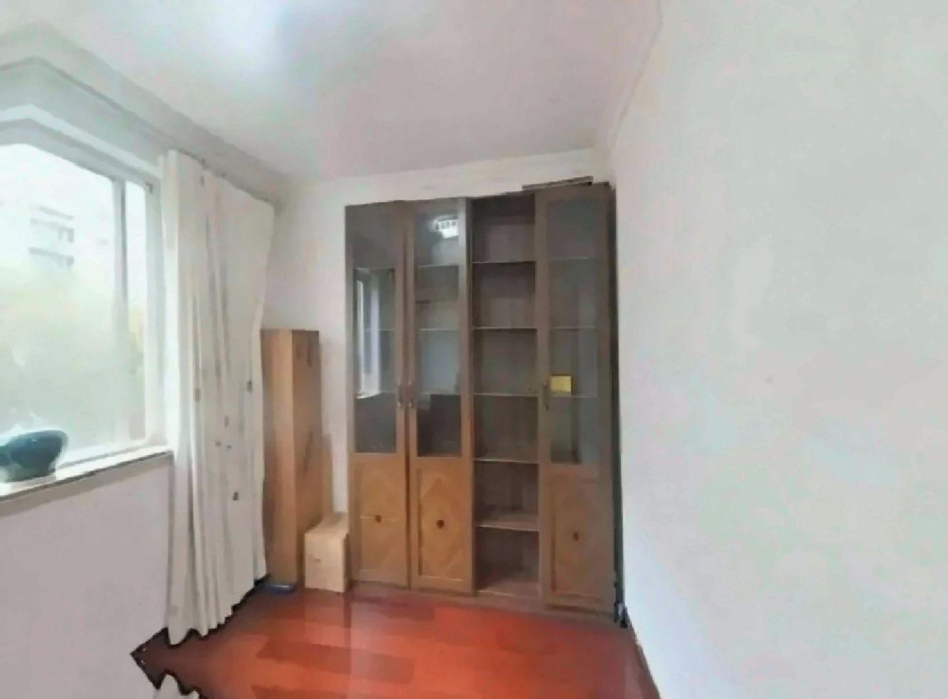 上海桂平小区二手房房源图片