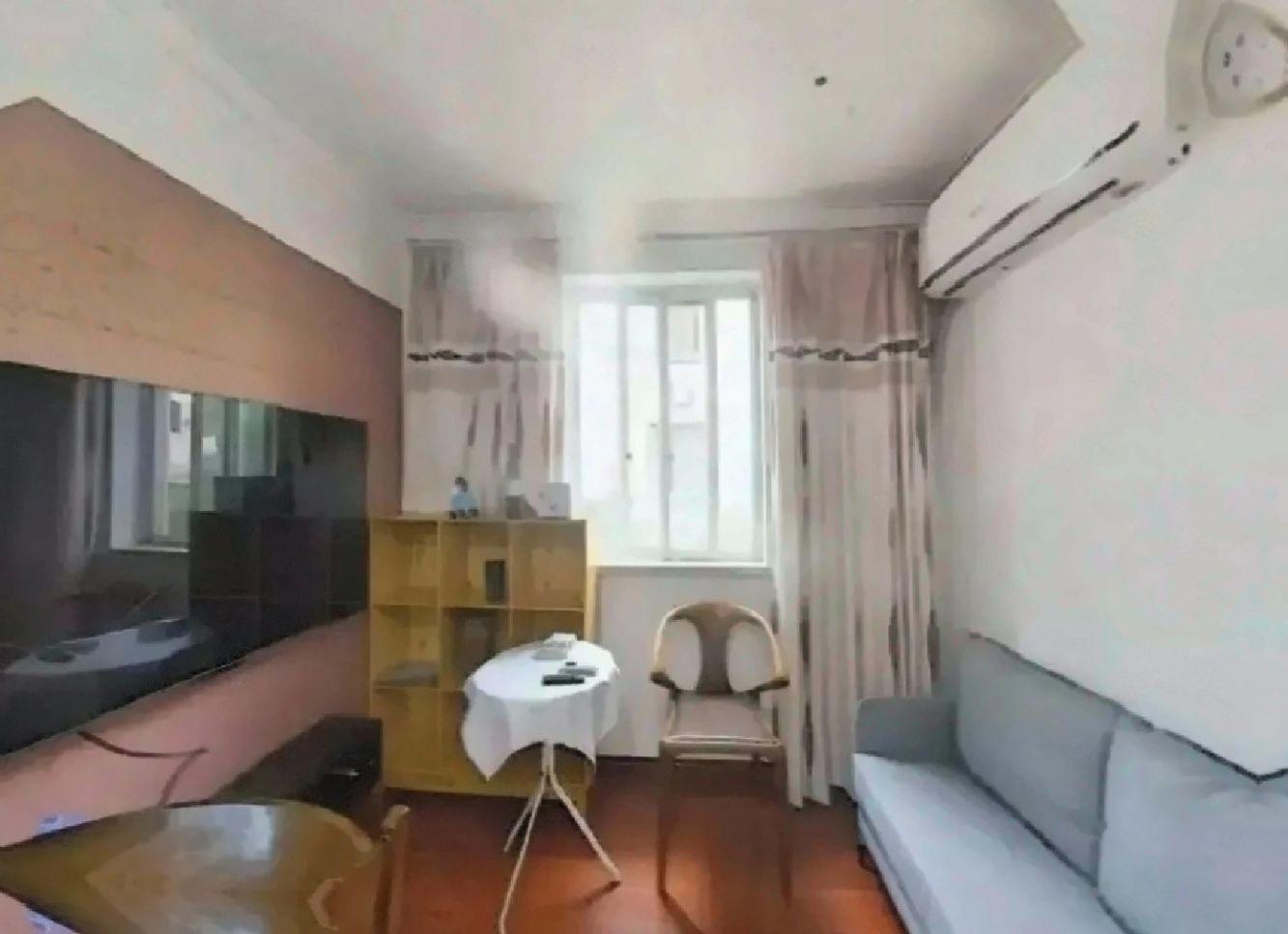 上海桂平小区二手房房源图片