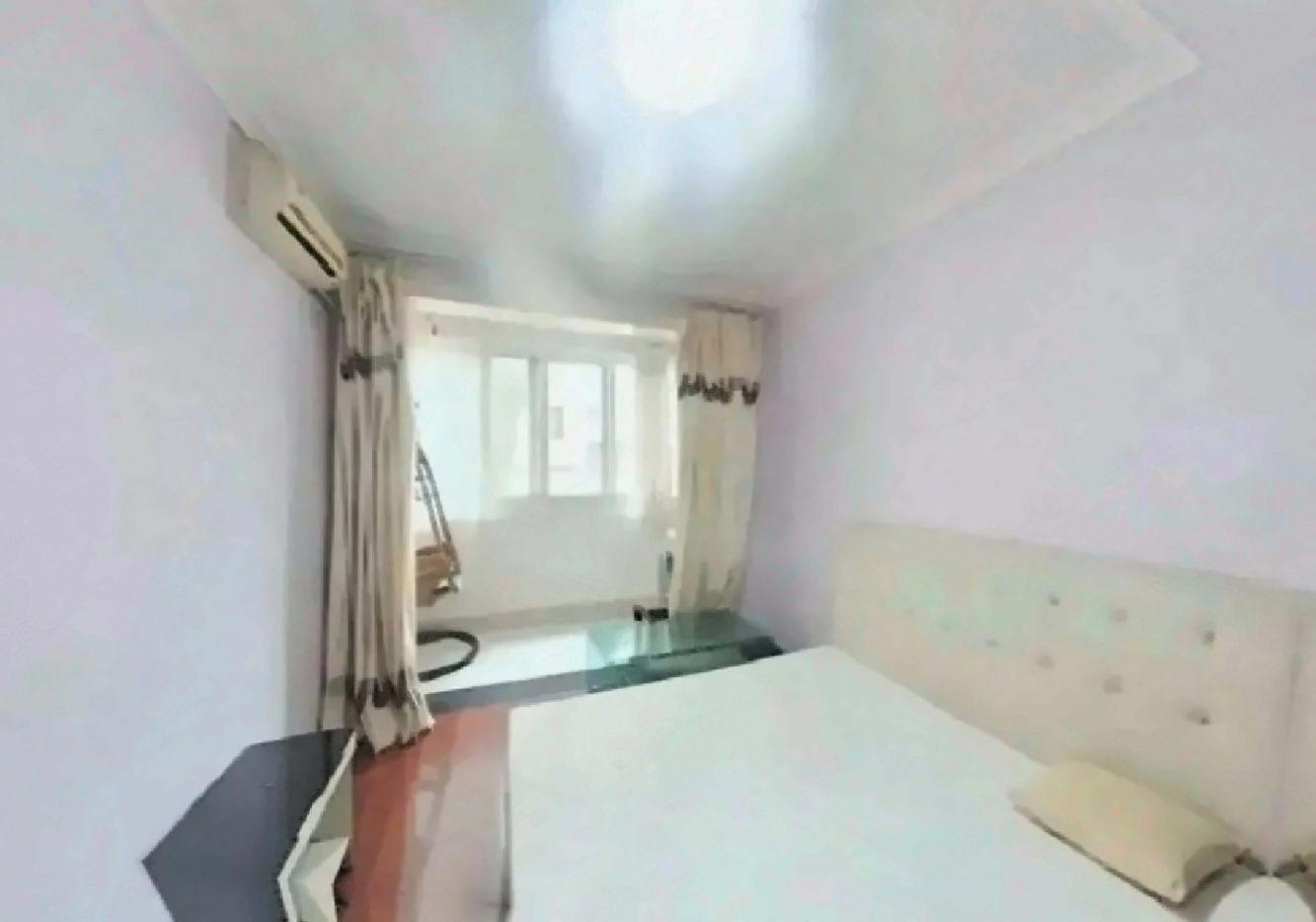 上海桂平小区二手房房源图片