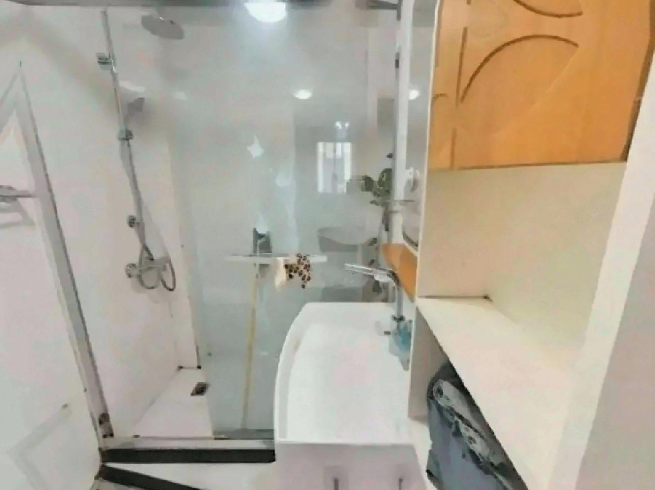 上海桂平小区二手房房源图片