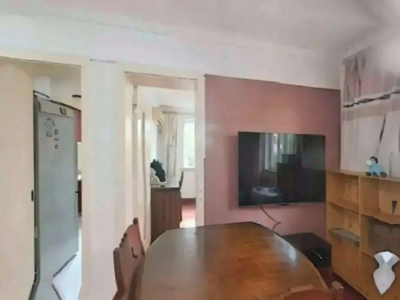 上海桂平小区二手房房源图片