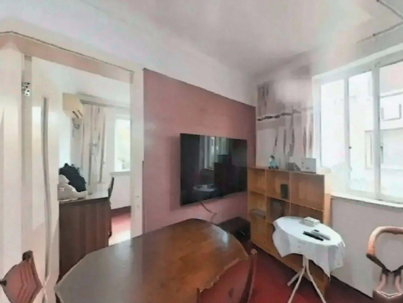 上海桂平小区二手房房源图片