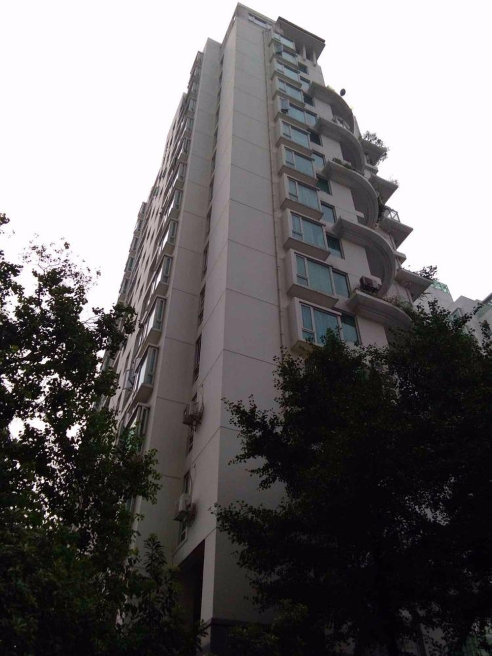 上海明园小安桥二手房房源图片