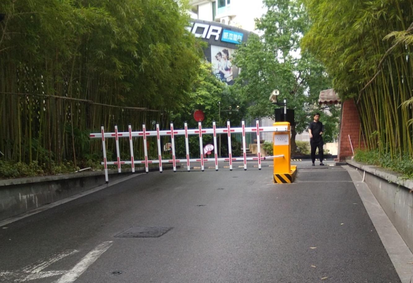 上海明园小安桥二手房房源图片