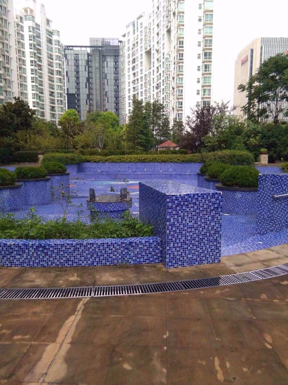上海明园小安桥二手房房源图片