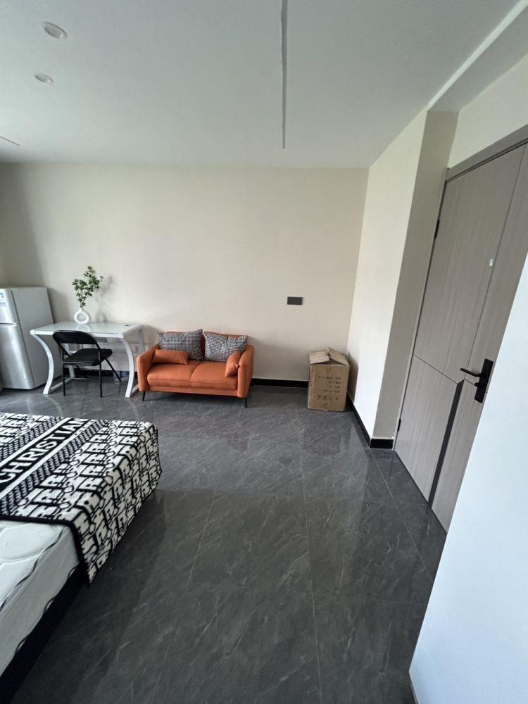 上海绿波城二手房房源图片