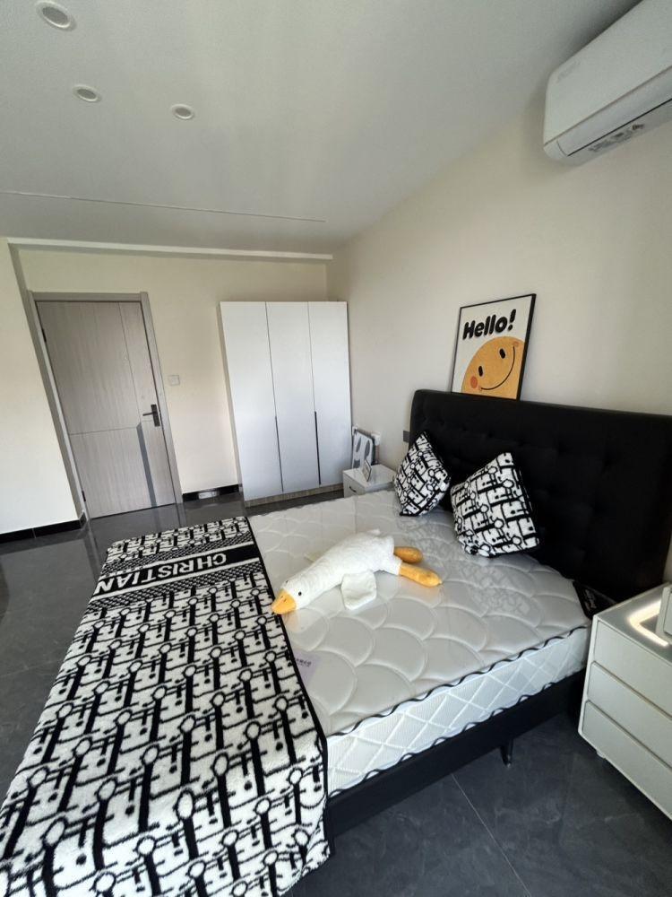 上海绿波城二手房房源图片