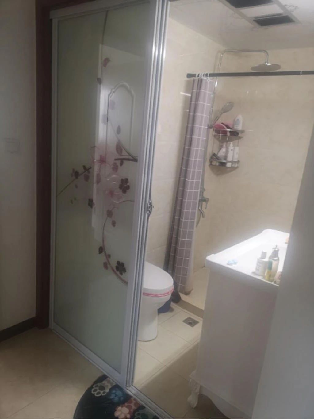 上海瑞福大楼北楼二手房房源图片