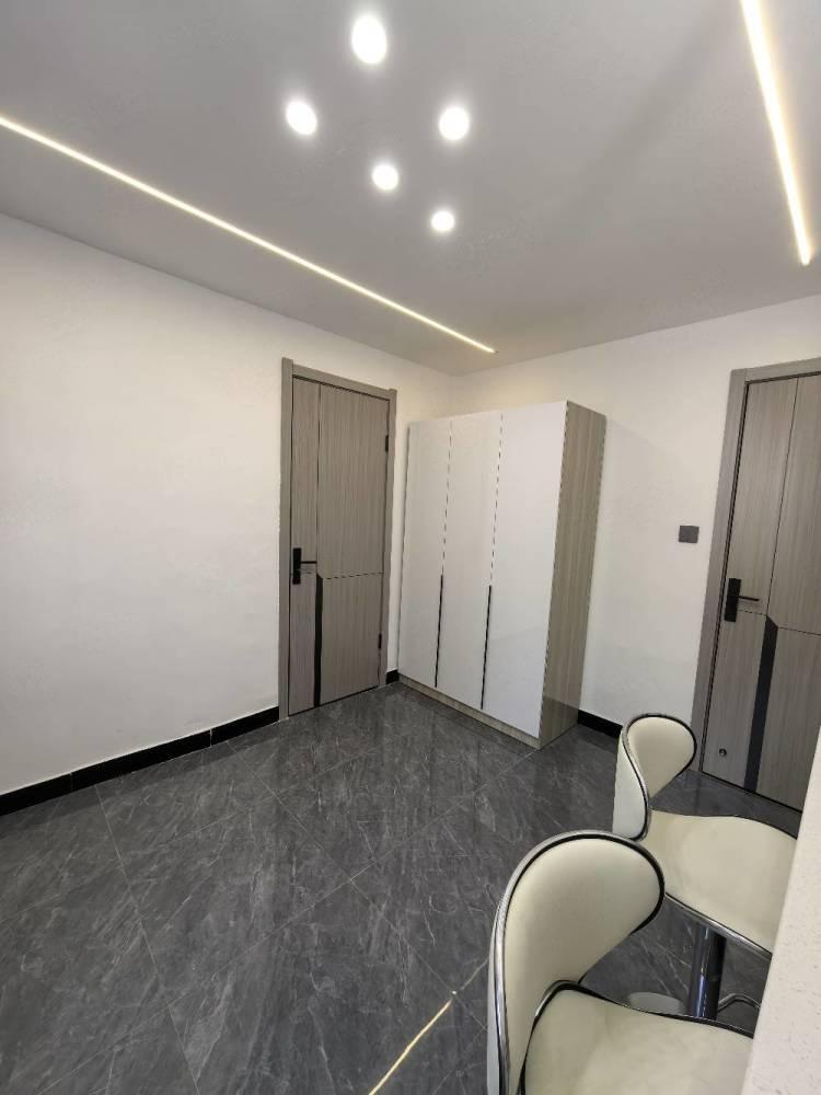 上海绿波城二手房房源图片