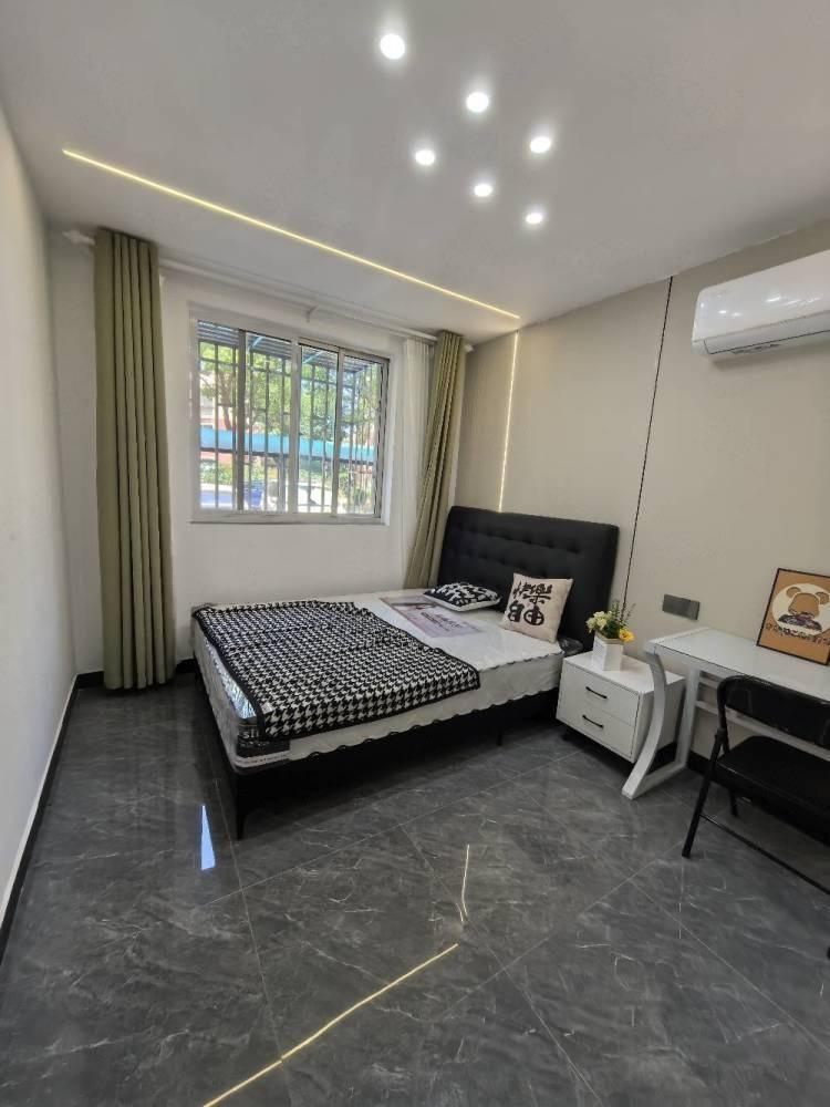 上海绿波城二手房房源图片