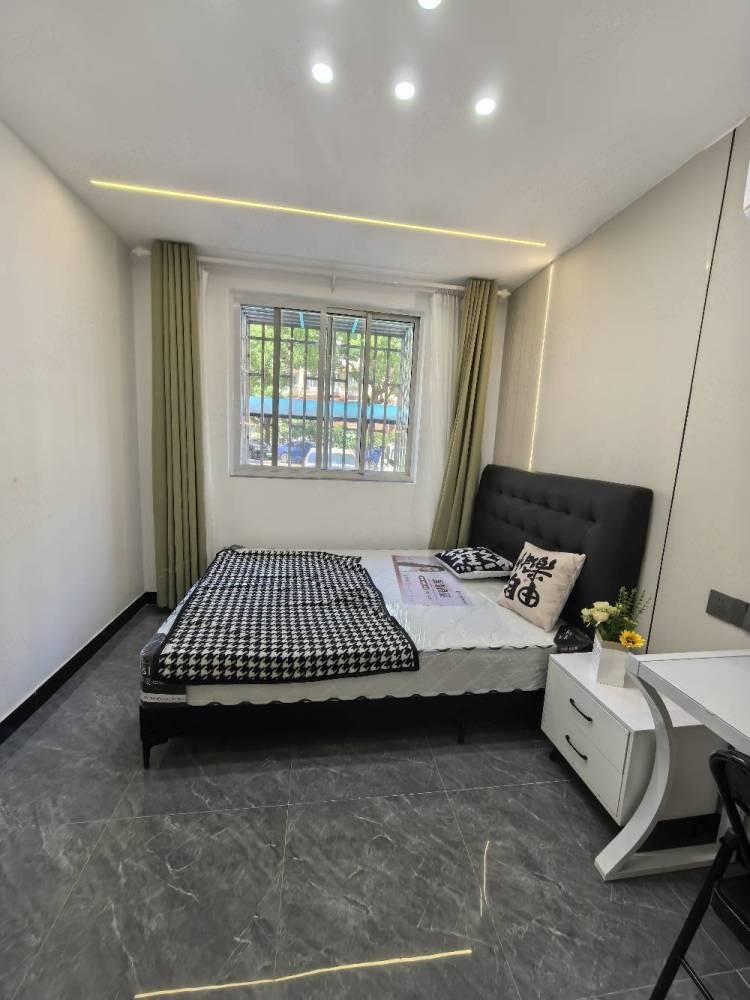 上海绿波城二手房房源图片