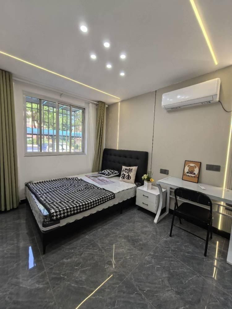 上海绿波城二手房房源图片