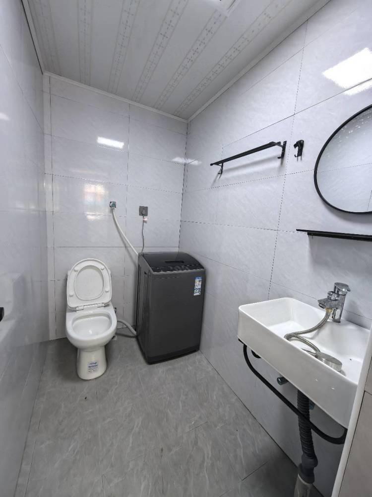 上海绿波城二手房房源图片