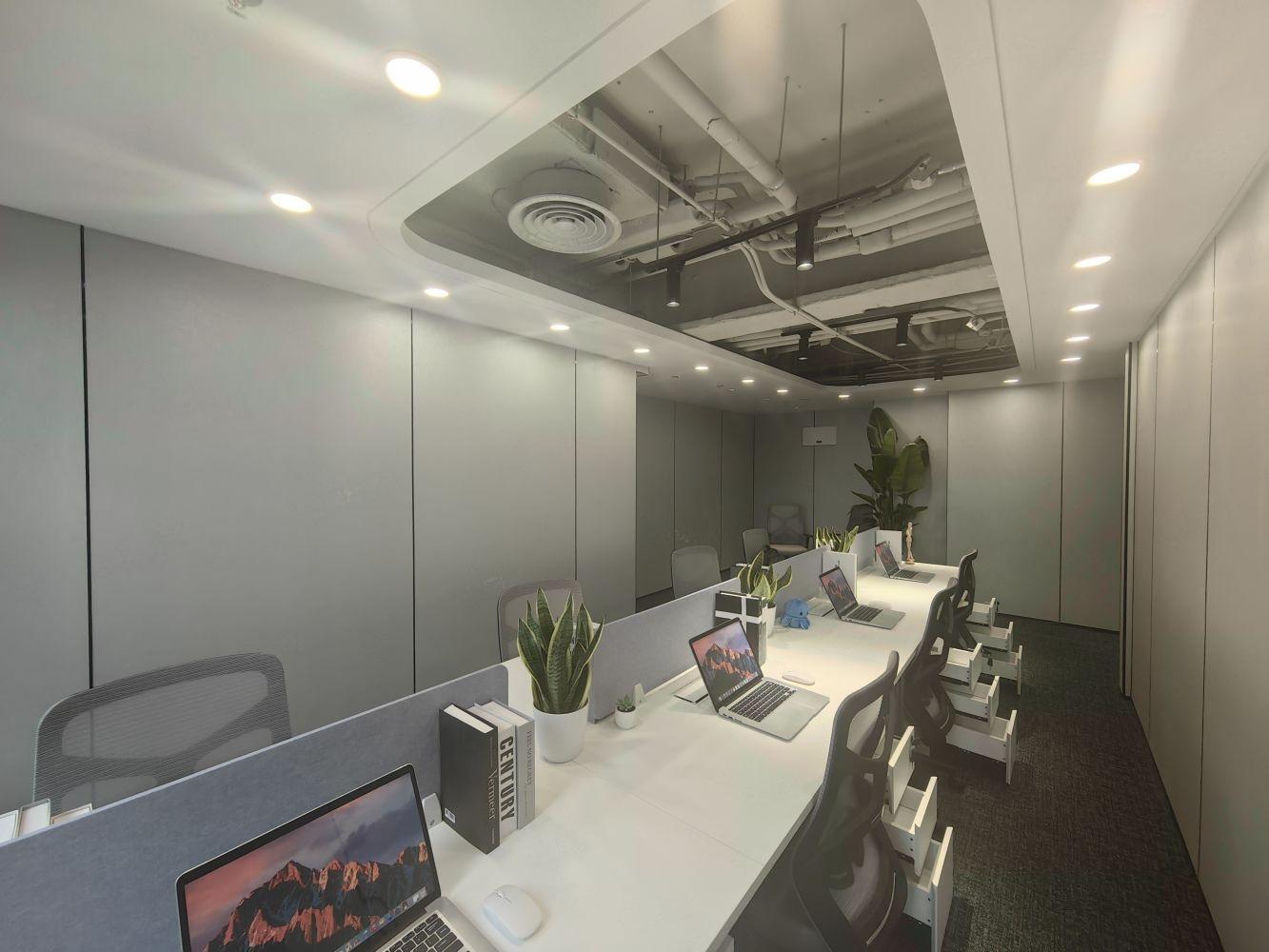 上海香港新世界大厦二手房房源图片