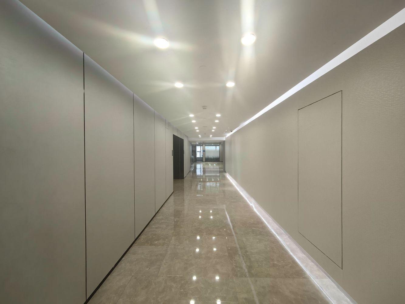 上海香港新世界大厦二手房房源图片