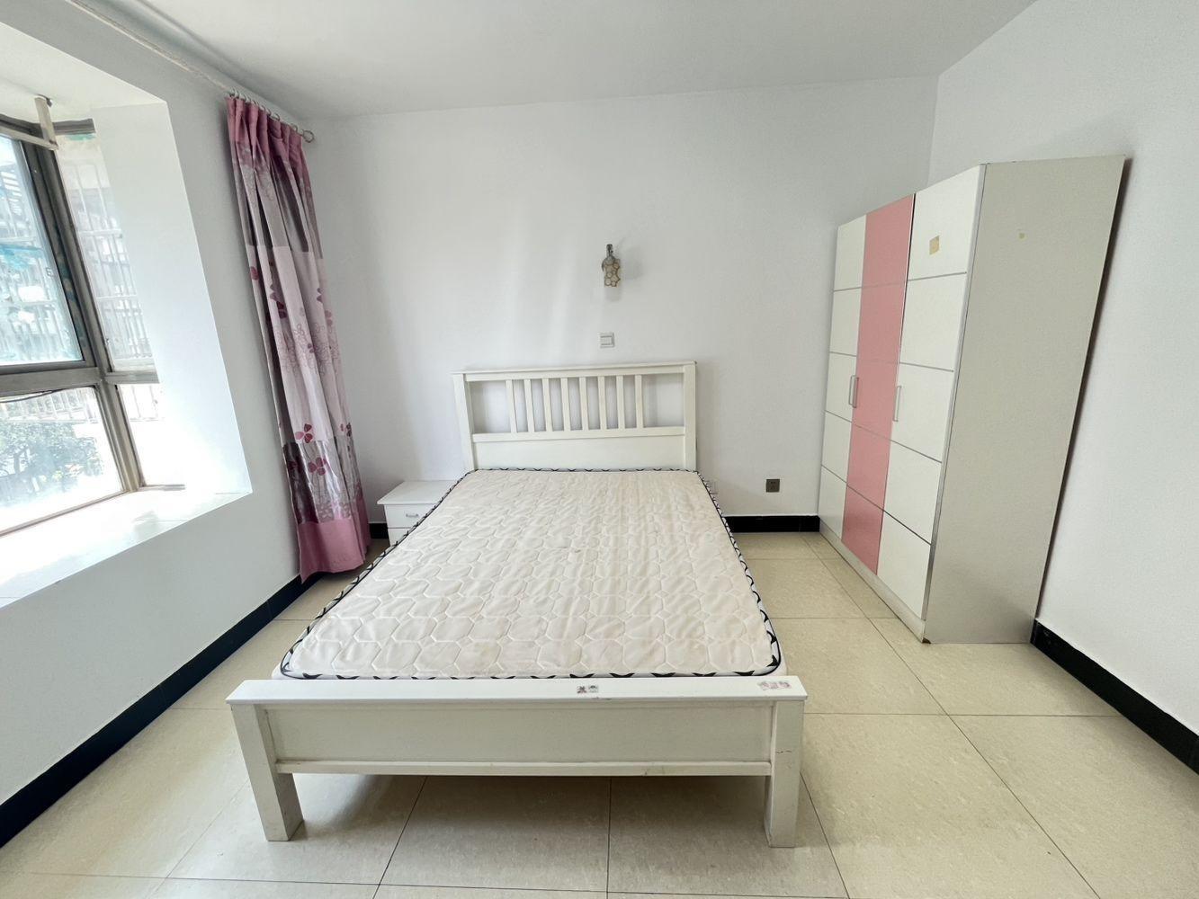 上海金利公寓二手房房源图片