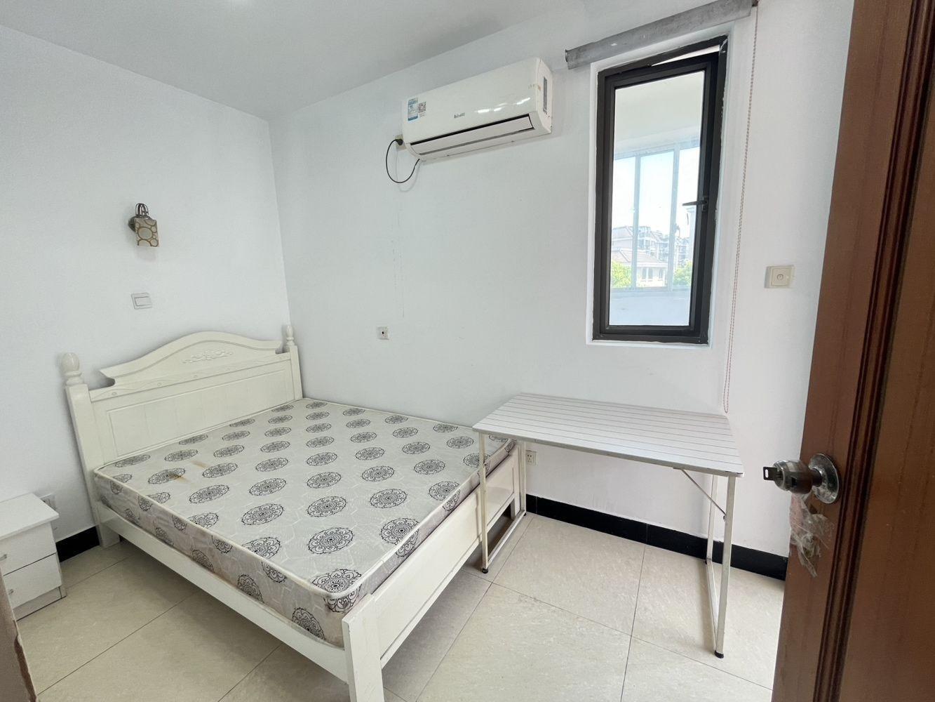 上海金利公寓二手房房源图片