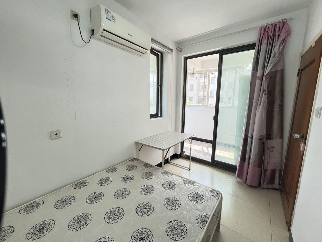 上海金利公寓二手房房源图片