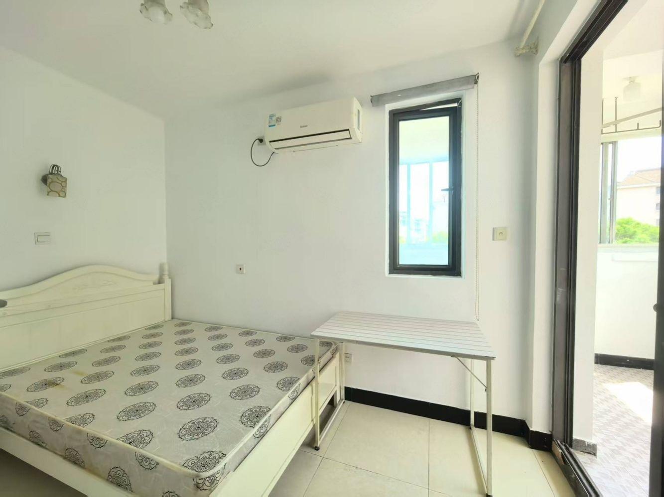 上海金利公寓二手房房源图片