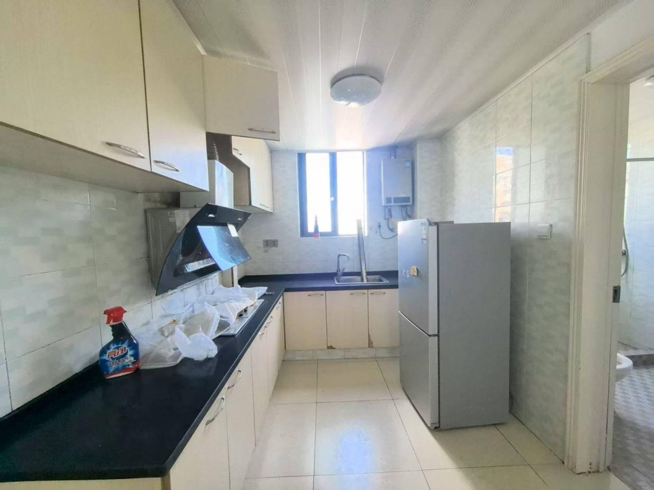 上海金利公寓二手房房源图片