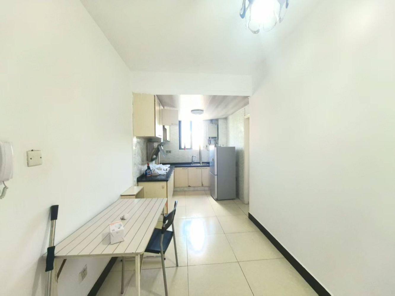 上海金利公寓二手房房源图片