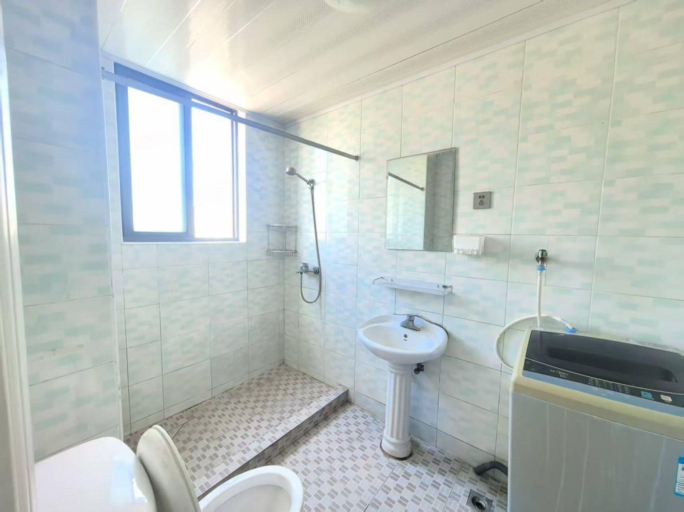 上海金利公寓二手房房源图片